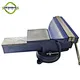 table vise