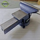 bench vice
